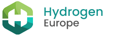 Macron mentions hydrogen to EP