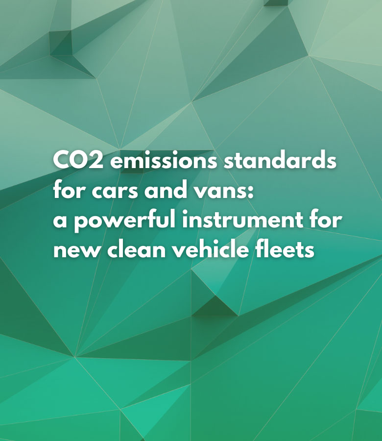 HydrogenEurope-CO2-emission-standards-for-LDVs-position-paper-790×900