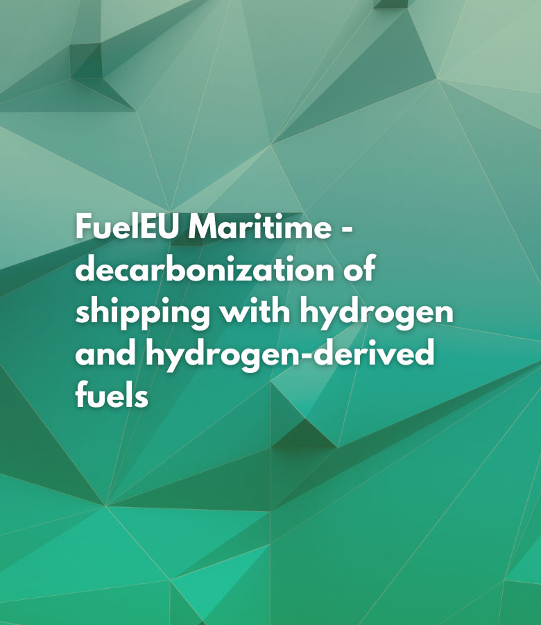 HydrogenEurope-FuelEU-Maritime-position-paper-790×900
