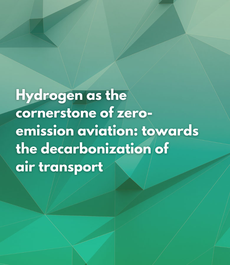 HydrogenEurope-ReFuelEU-Aviation-position-paper-790×900