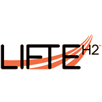 LIFTE H2 GmbH