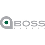 BOSS Energy Consulting