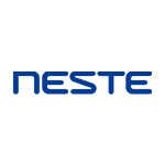 Neste Corporation, Innovation