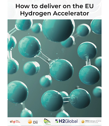 h2accelerator