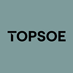 Topsoe A/S