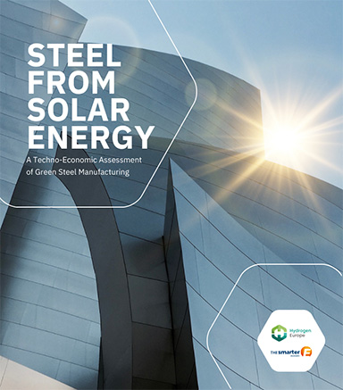 Steel-Report-Cover