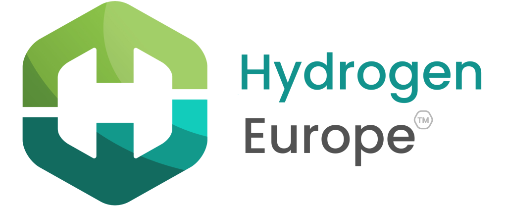 LIFTE H2 launches technology differentiated hydrogen infrastructure  development service