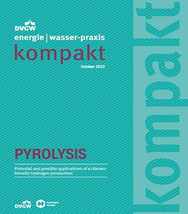 pyrolisis-compact