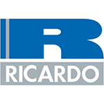 Ricardo plc