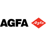 Agfa Gevaert NV/DPC/Green Hydrogen Solutions