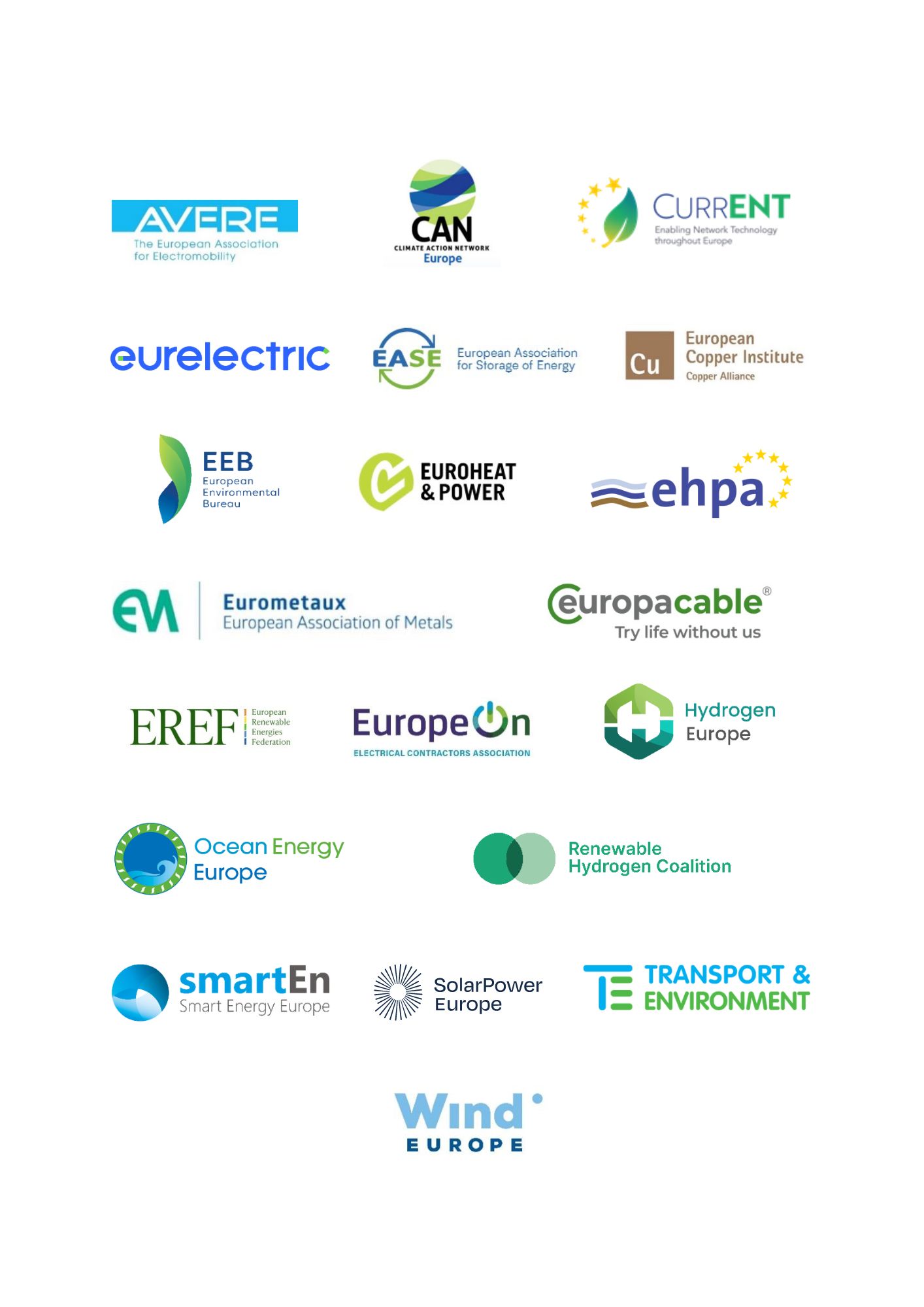 2023.06_Joint letter on final adoption of the Renewable Energy Directive_final.pdf
