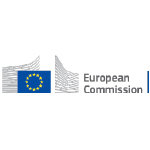 European Commission - Joint Research Centre