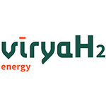 Virya H2