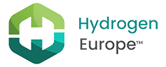HydrogenEurope_Logo_tm-regular