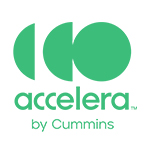 Accelera by Cummins
