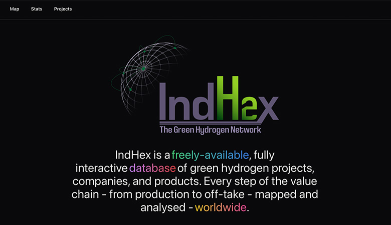 IndHex