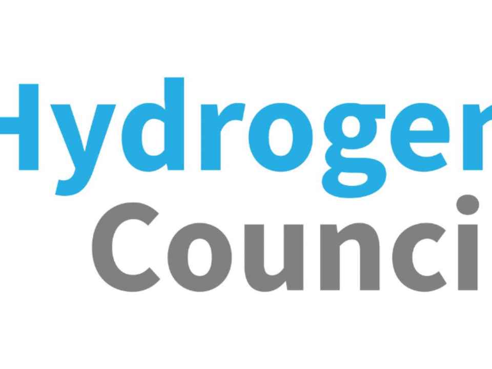 Global Clean Hydrogen Projects Surge: Hydrogen Insights 2024 Report Analysis